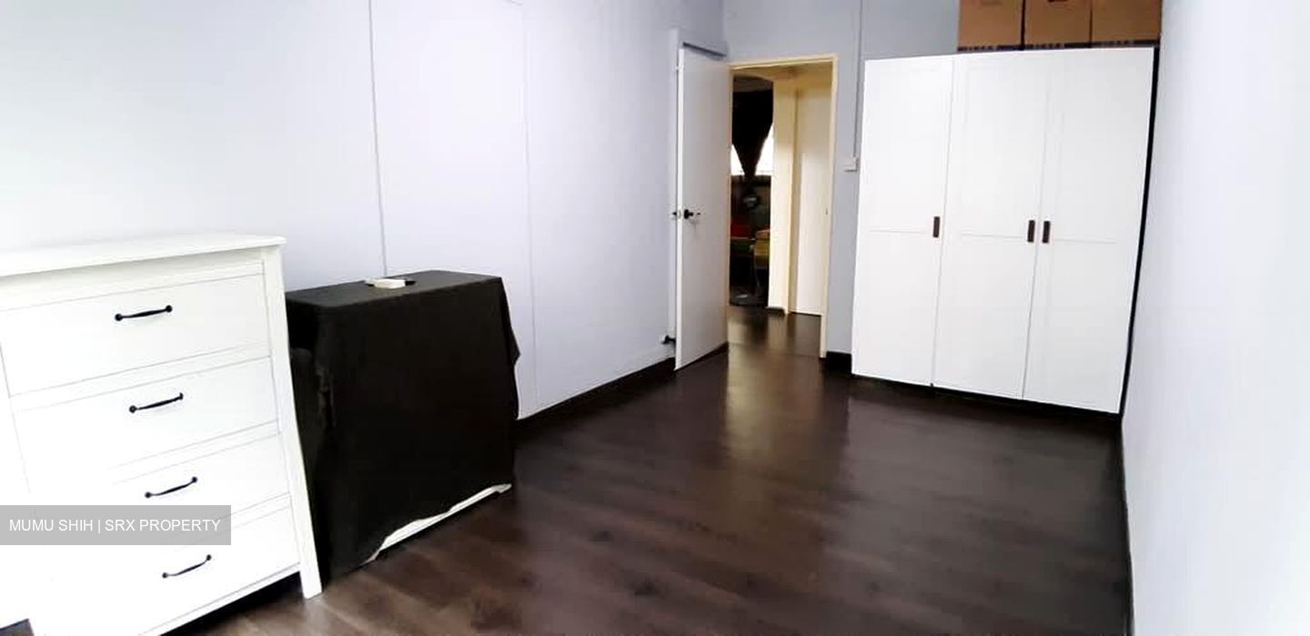 Blk 826 Jurong West Street 81 (Jurong West), HDB 4 Rooms #530683531